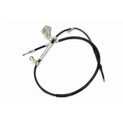 Liquidación Cable de accionamiento, freno de estacionamiento VAICO V10-30049